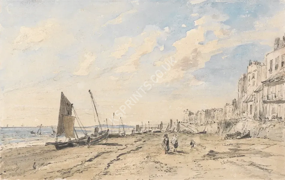 vintage summer4243.webp