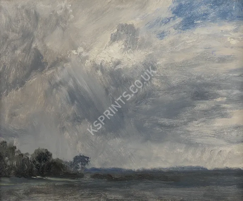 vintage summer4245.webp