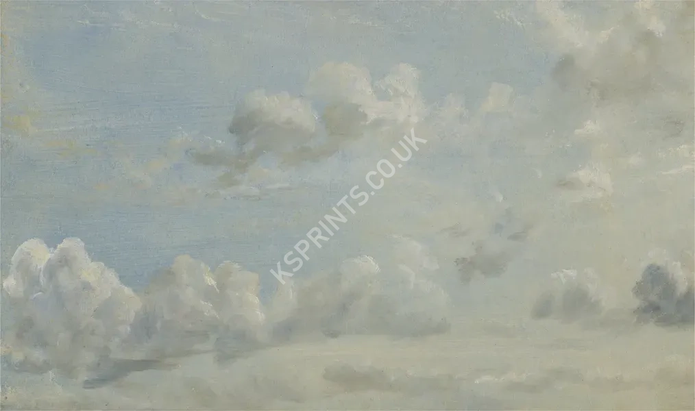 vintage summer4246.webp