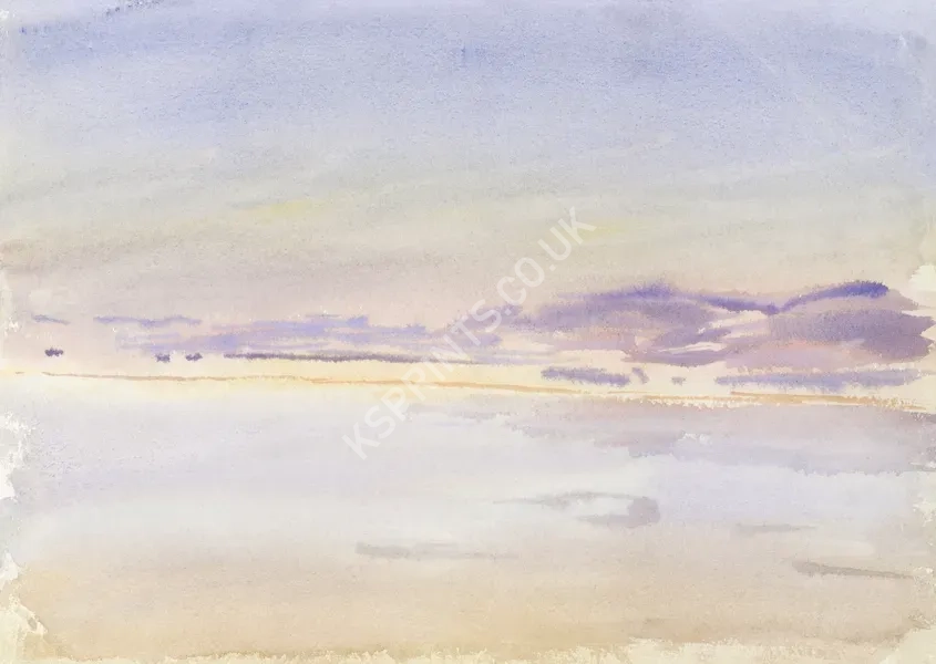 vintage summer4273.webp