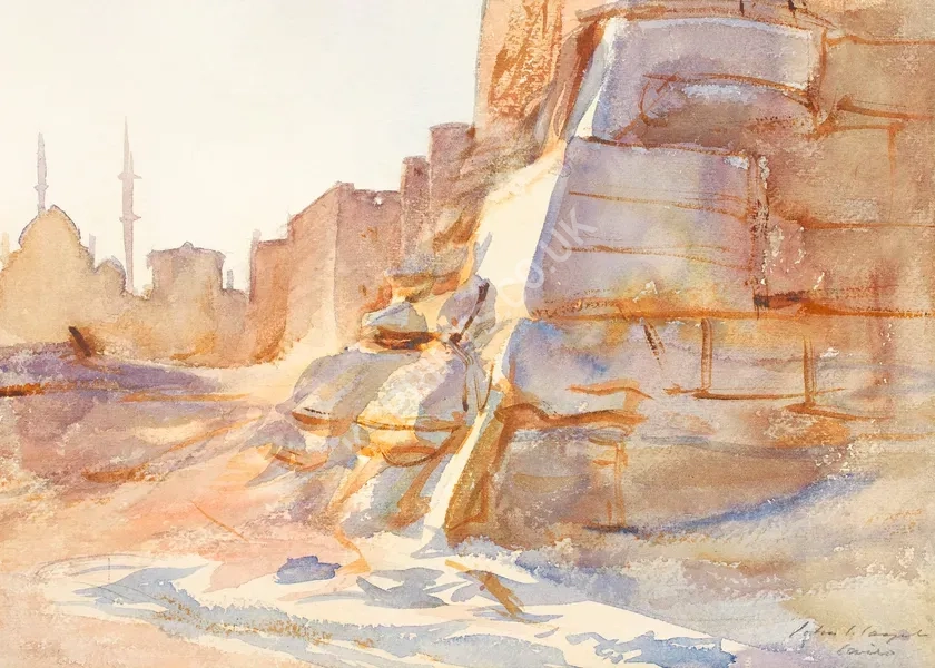 vintage summer4274.webp