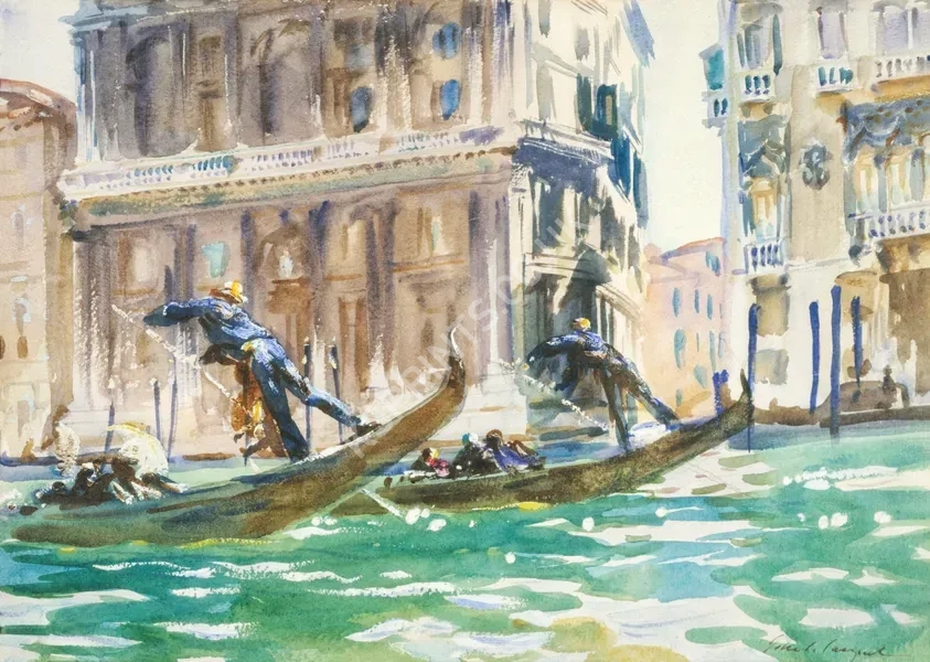 vintage summer4275.webp