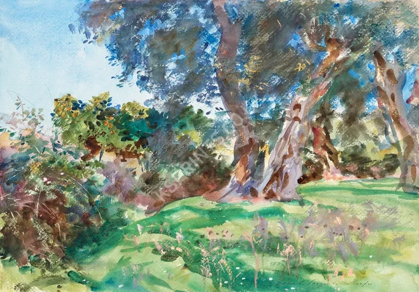 vintage summer4279.webp