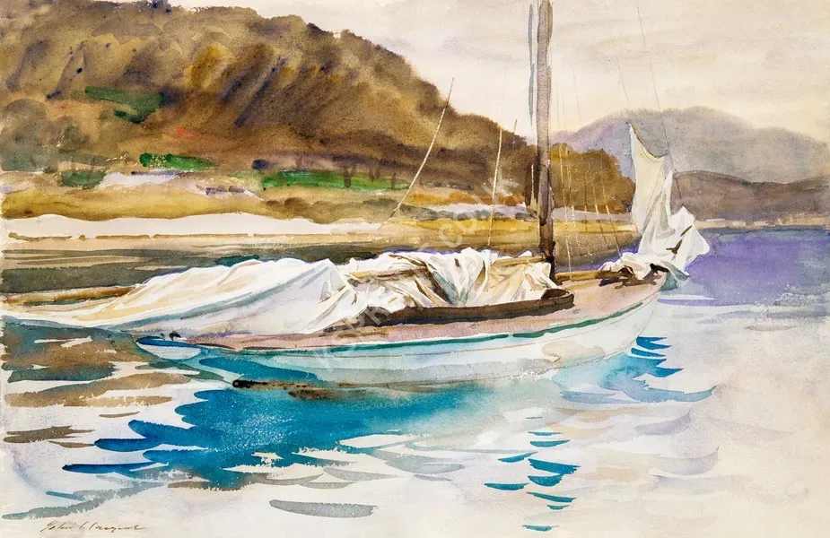 vintage summer4281.webp