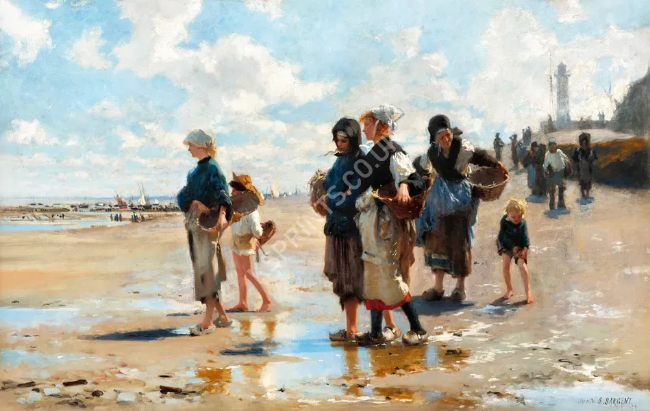 vintage summer4283.webp