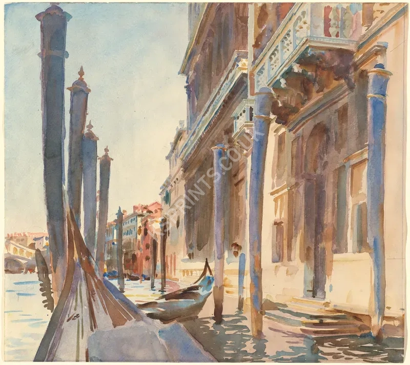 vintage summer4288.webp