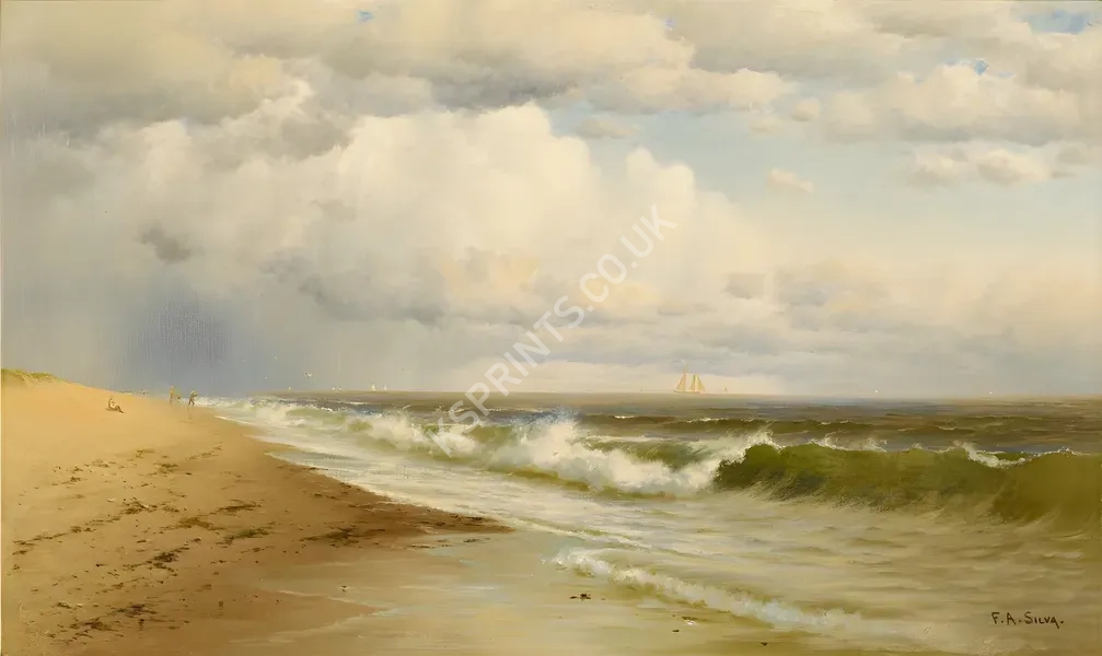 vintage summer4293.webp