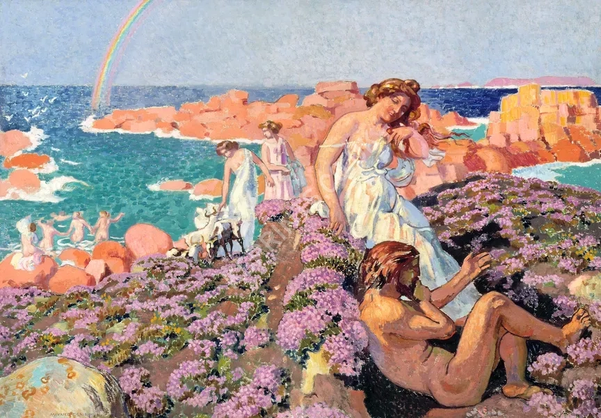 vintage summer4294.webp