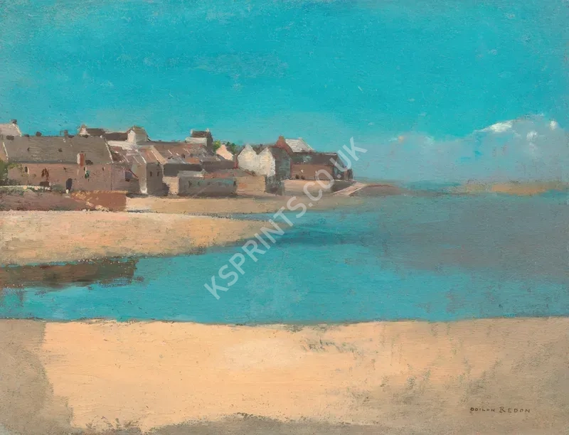 vintage summer4301.webp