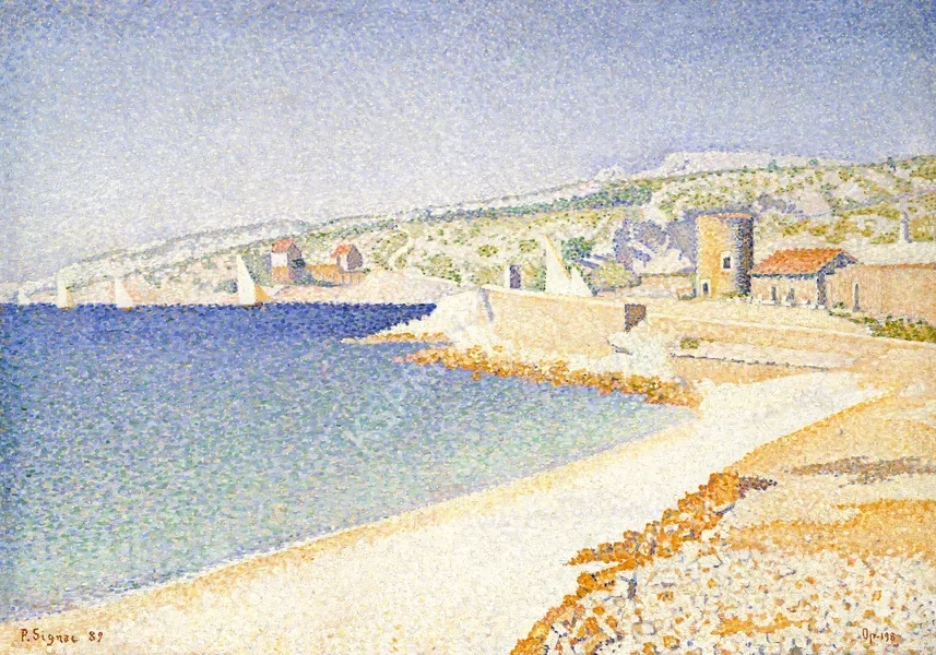 vintage summer4306.webp