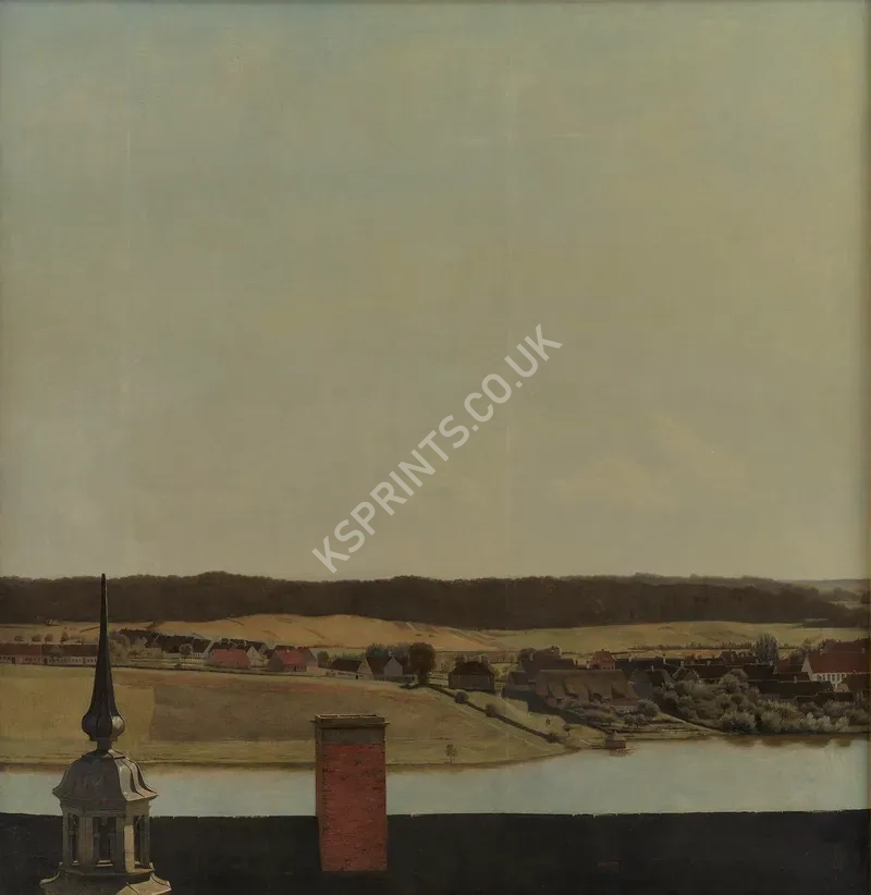 vintage summer4312.webp