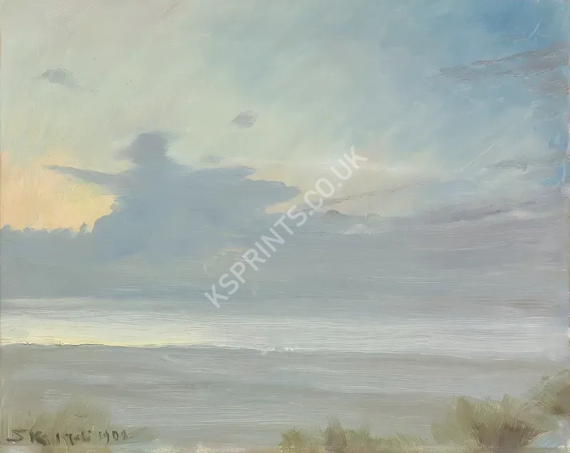 vintage summer4323.webp