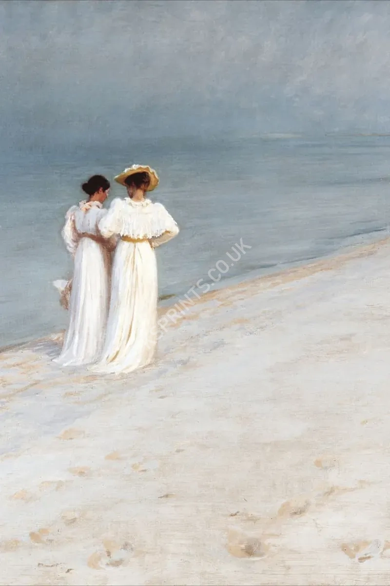 vintage summer4324.webp