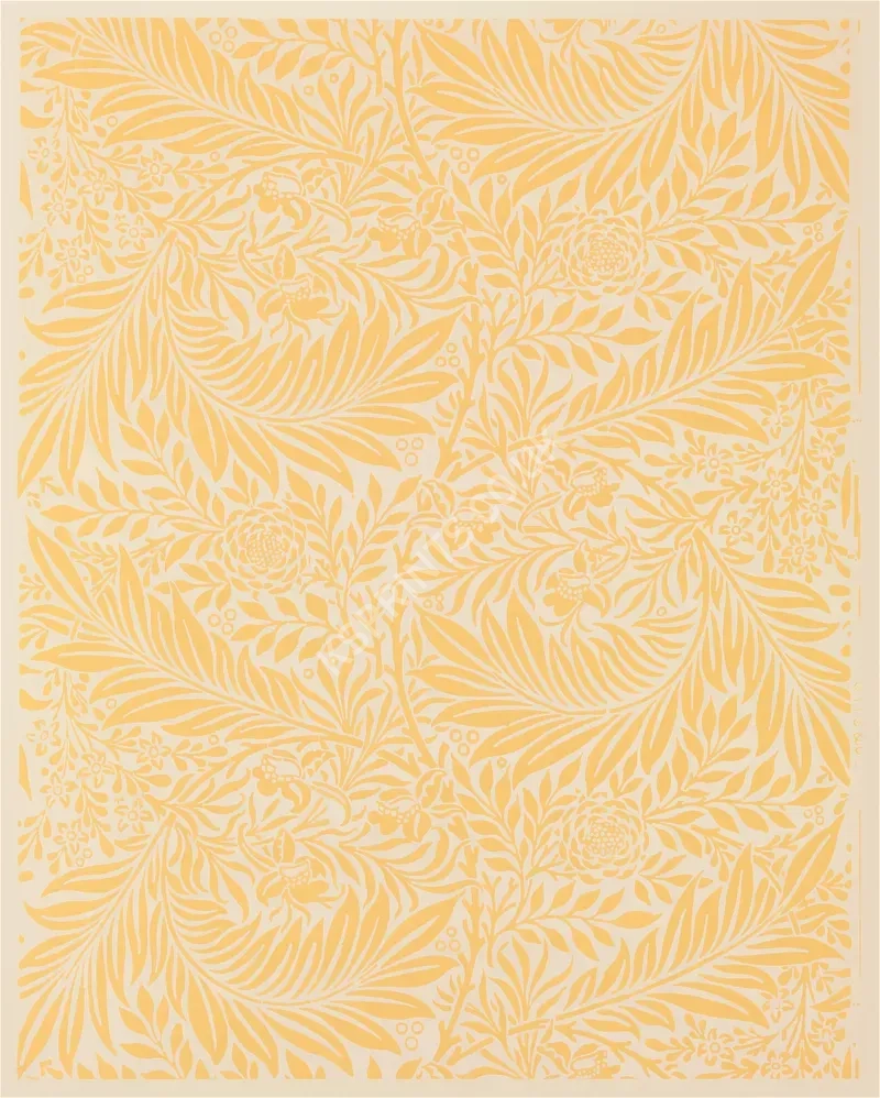 vintage summer4326.webp