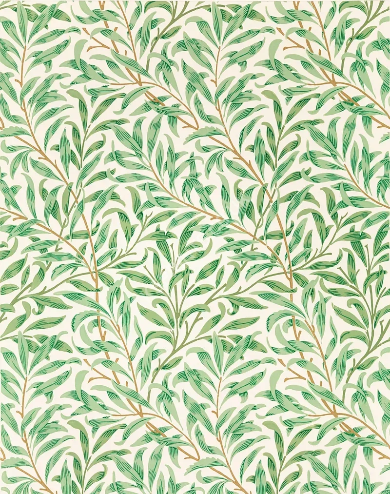 vintage summer4327.webp