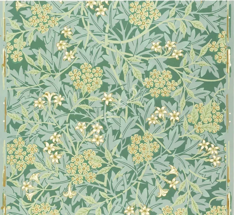 vintage summer4329.webp