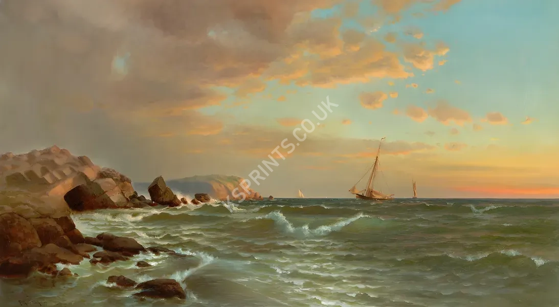 vintage summer4331.webp